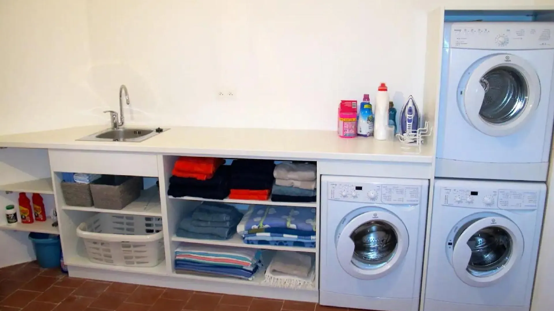 Lovely Fully Renovated Provencal Villa Grasse