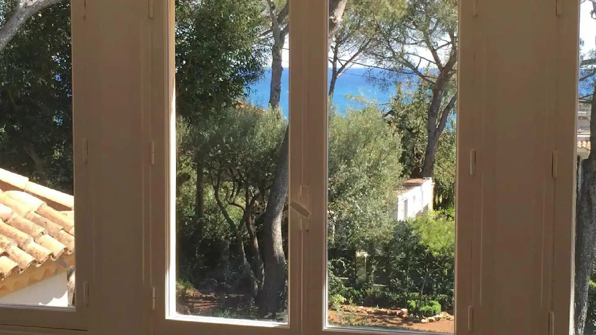 Lovely Fully Renovated Provencal Villa Grasse France